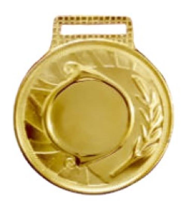 Uren's Product Image